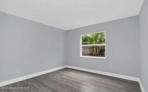 614 Elmont Street NW Palm Bay FL 32907