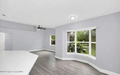 614 Elmont Street NW Palm Bay FL 32907