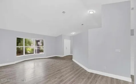 614 Elmont Street NW Palm Bay FL 32907