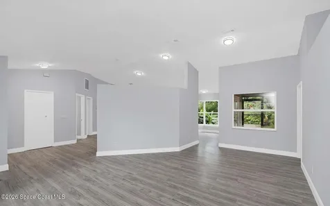 614 Elmont Street NW Palm Bay FL 32907
