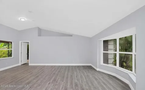 614 Elmont Street NW Palm Bay FL 32907