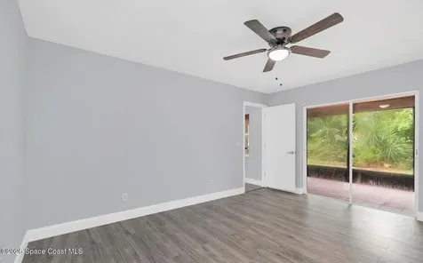 614 Elmont Street NW Palm Bay FL 32907