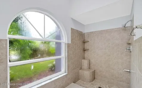 614 Elmont Street NW Palm Bay FL 32907