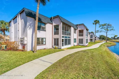 2727 N Wickham Road Melbourne FL 32935