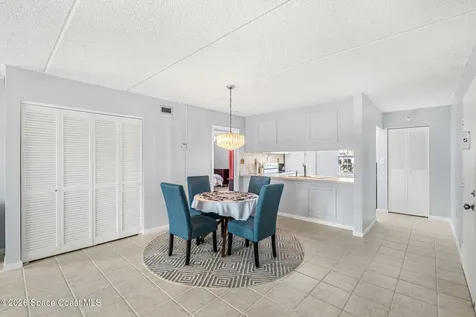 2727 N Wickham Road Melbourne FL 32935
