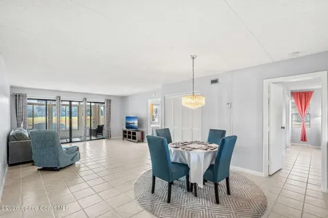 2727 N Wickham Road Melbourne FL 32935