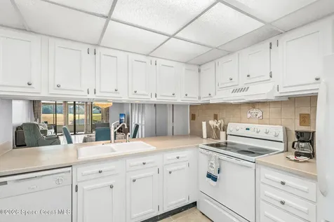 2727 N Wickham Road Melbourne FL 32935