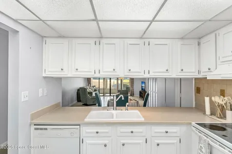 2727 N Wickham Road Melbourne FL 32935