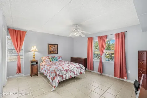 2727 N Wickham Road Melbourne FL 32935