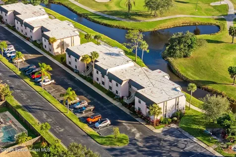 2727 N Wickham Road Melbourne FL 32935