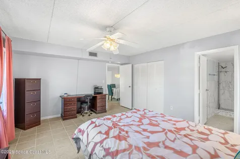2727 N Wickham Road Melbourne FL 32935