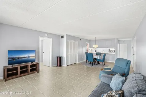2727 N Wickham Road Melbourne FL 32935