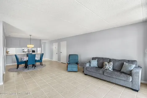 2727 N Wickham Road Melbourne FL 32935