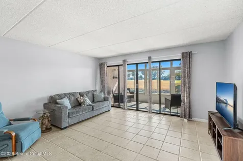 2727 N Wickham Road Melbourne FL 32935