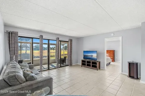 2727 N Wickham Road Melbourne FL 32935