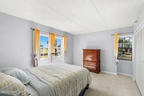 2727 N Wickham Road Melbourne FL 32935