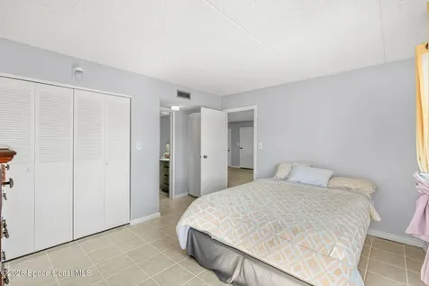 2727 N Wickham Road Melbourne FL 32935