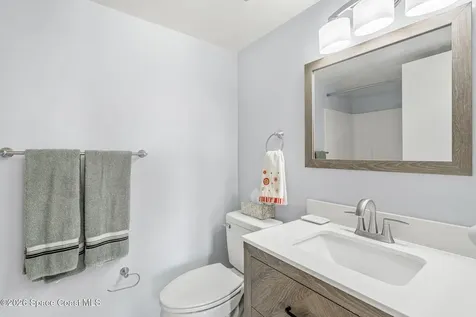2727 N Wickham Road Melbourne FL 32935