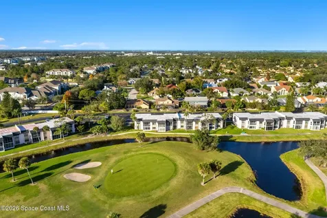 2727 N Wickham Road Melbourne FL 32935
