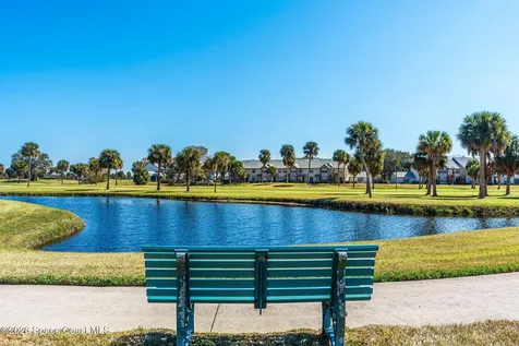 2727 N Wickham Road Melbourne FL 32935