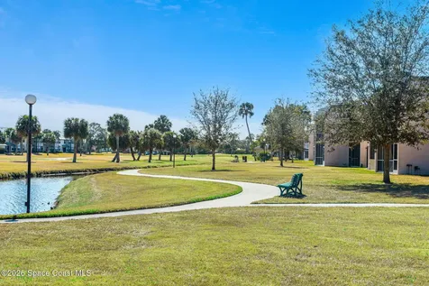 2727 N Wickham Road Melbourne FL 32935