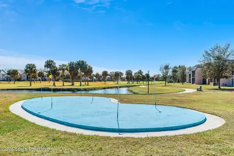 2727 N Wickham Road Melbourne FL 32935