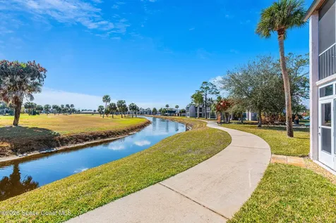 2727 N Wickham Road Melbourne FL 32935