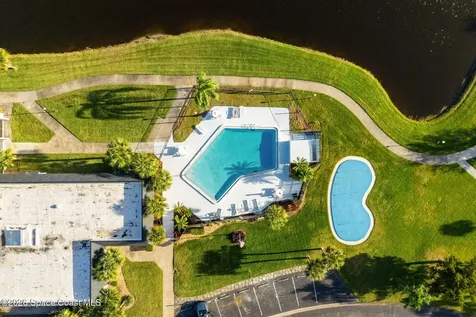 2727 N Wickham Road Melbourne FL 32935