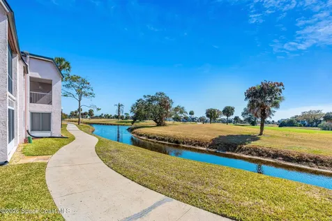 2727 N Wickham Road Melbourne FL 32935