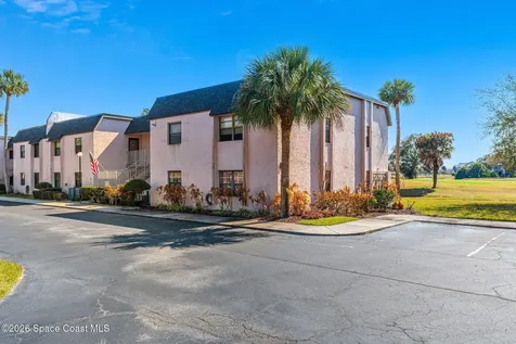 2727 N Wickham Road Melbourne FL 32935