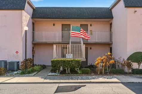 2727 N Wickham Road Melbourne FL 32935