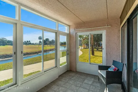 2727 N Wickham Road Melbourne FL 32935
