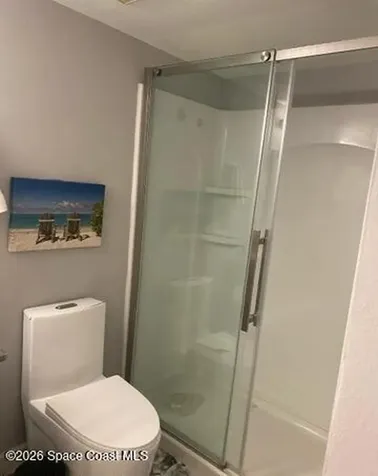 6201 Treetop Drive Melbourne Beach FL 32951