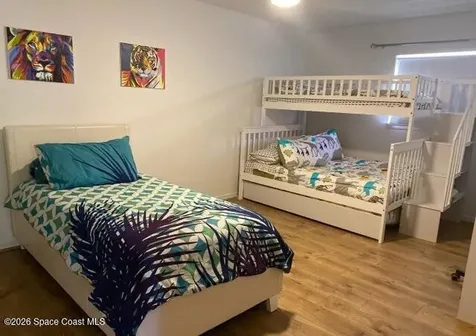6201 Treetop Drive Melbourne Beach FL 32951