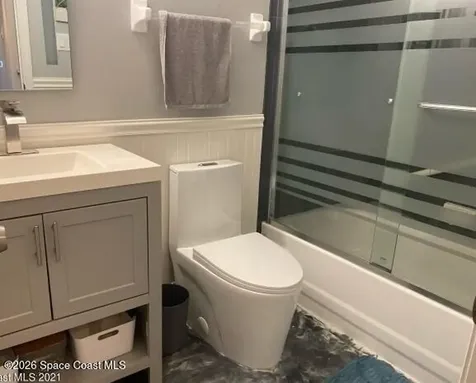 6201 Treetop Drive Melbourne Beach FL 32951
