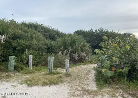 6201 Treetop Drive Melbourne Beach FL 32951