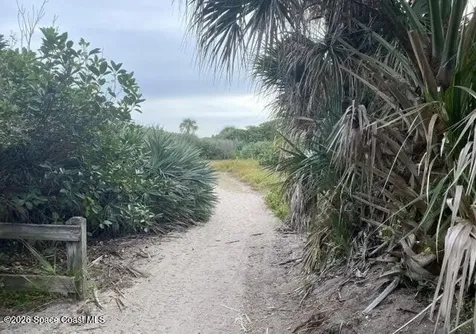 6201 Treetop Drive Melbourne Beach FL 32951