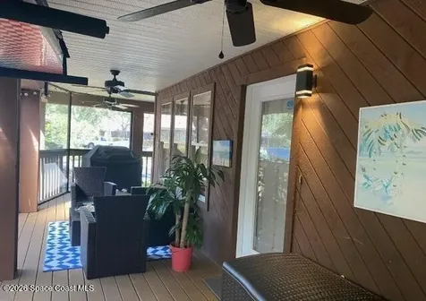 6201 Treetop Drive Melbourne Beach FL 32951