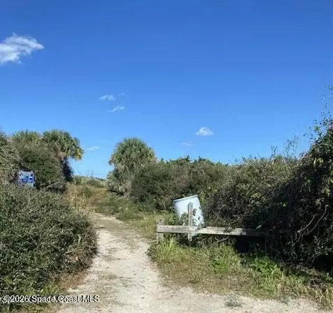 6201 Treetop Drive Melbourne Beach FL 32951