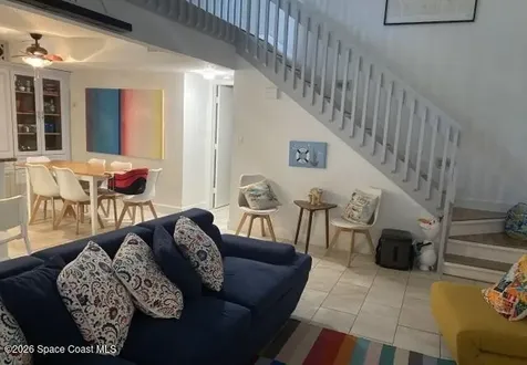 6201 Treetop Drive Melbourne Beach FL 32951
