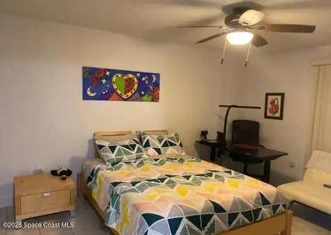 6201 Treetop Drive Melbourne Beach FL 32951