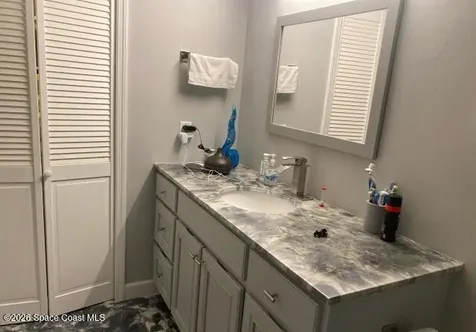 6201 Treetop Drive Melbourne Beach FL 32951