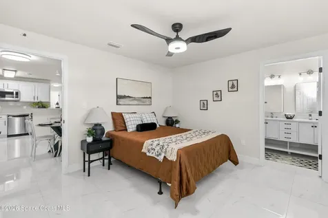 1245 Arlington Circle Merritt Island FL 32952