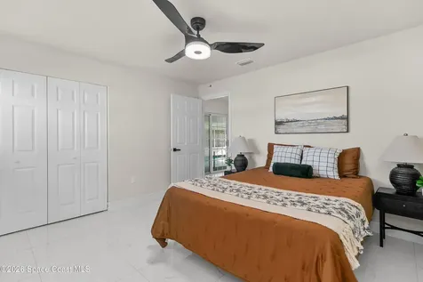 1245 Arlington Circle Merritt Island FL 32952