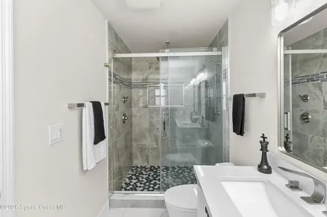 1245 Arlington Circle Merritt Island FL 32952