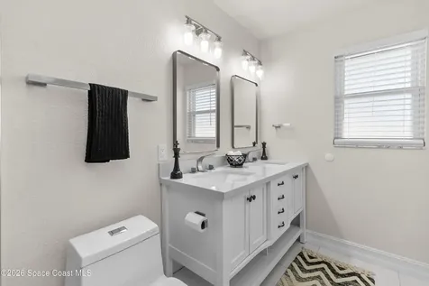 1245 Arlington Circle Merritt Island FL 32952