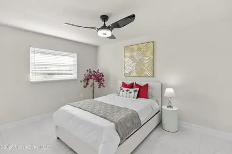 1245 Arlington Circle Merritt Island FL 32952