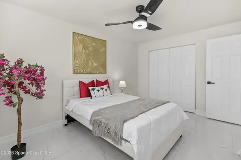 1245 Arlington Circle Merritt Island FL 32952