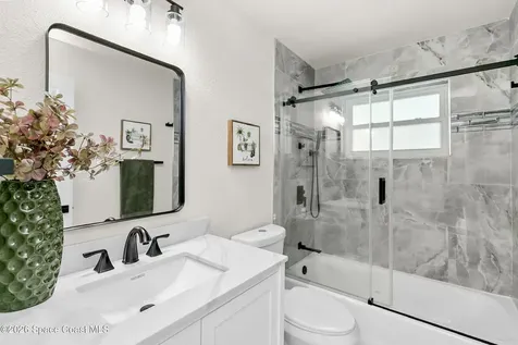 1245 Arlington Circle Merritt Island FL 32952