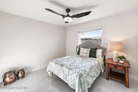1245 Arlington Circle Merritt Island FL 32952